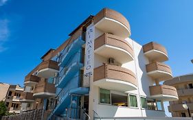 Di Matteo Hotel